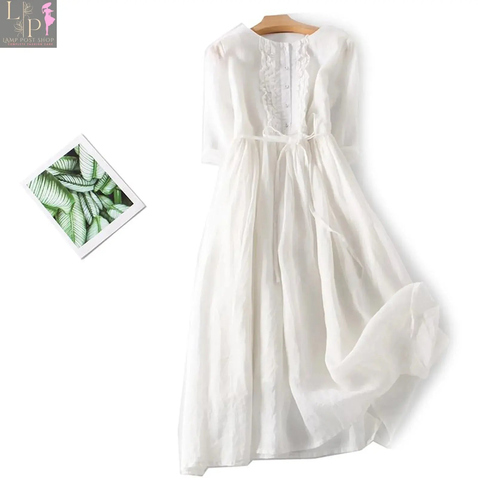 45867218764014|45867218796782|45867218829550|45867218862318|45867218895086|45867218927854|45867218960622|45867218993390